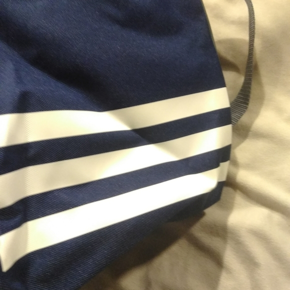 Adidas Core Duffel - Picture 6 of 8